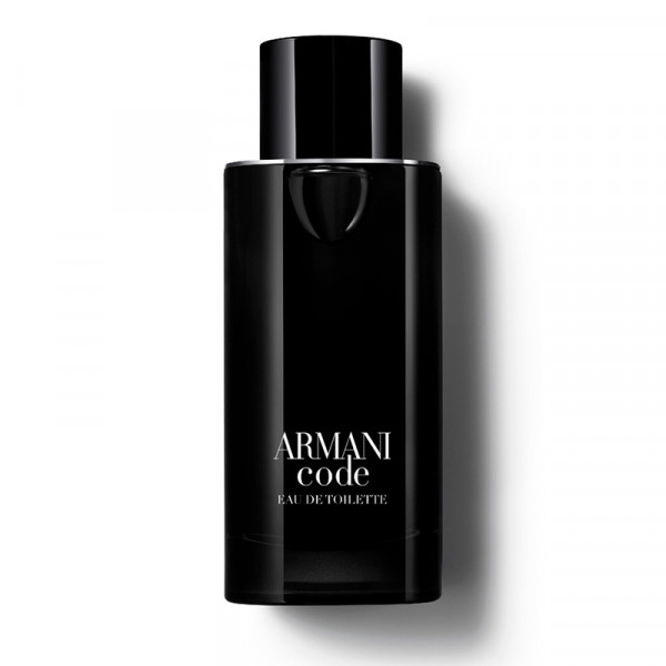 Compra Armani Code Homme EDT 75ml de la marca GIORGIO-ARMANI al mejor precio